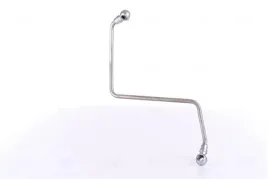 przewod-olejowy-turbosprezarki