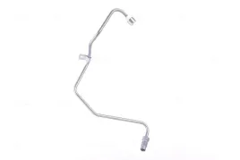 przewod-olejowy-turbosprezarki