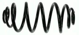 sprezyna-zawieszenia-994-125-sac