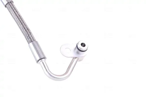 przewod-olejowy-turbosprezarki-numer-katalogowy-oryginalu-vw-06f145771d-vw-06j145771