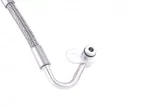 przewod-olejowy-turbosprezarki-numer-katalogowy-oryginalu-vw-06f145771d-vw-06j145771