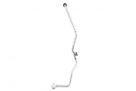 przewod-olejowy-turbosprezarki