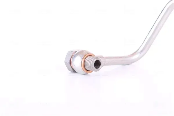 przewod-olejowy-turbosprezarki-numer-katalogowy-oryginalu-vw-03l145771ab-vw-03l145771ap-vw-03l145771m