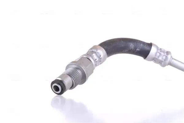 przewod-olejowy-turbosprezarki-typ-silnika-benzyna-diesel