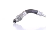 przewod-olejowy-turbosprezarki-typ-silnika-benzyna-diesel