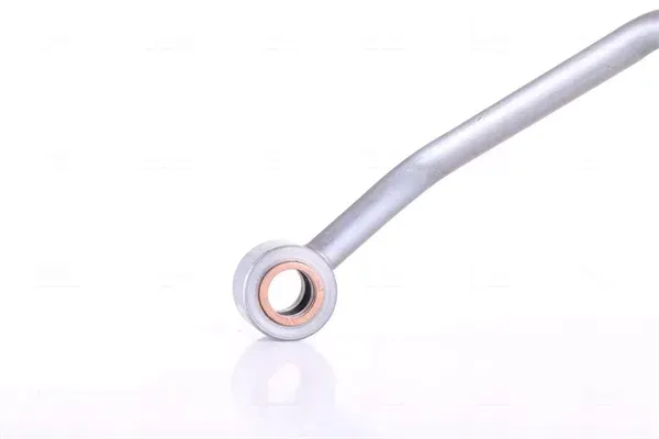 przewod-olejowy-turbosprezarki-numer-katalogowy-oryginalu-nissan-1519200q1d-nissan-1519200q1h-nissan-1519200q2f-nissan-1519200qam-renault-1519200q1d-renault-151927553r-renault-151929476r