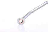 przewod-olejowy-turbosprezarki-numer-katalogowy-oryginalu-nissan-1519200q1d-nissan-1519200q1h-nissan-1519200q2f-nissan-1519200qam-renault-1519200q1d-renault-151927553r-renault-151929476r