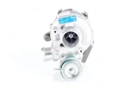turbosprezarka-93219-nis-nissens
