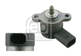 zawor-regulacji-cisnienia