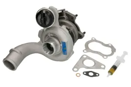 turbosprezarka-93093-nis-nissens