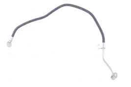 przewod-olejowy-turbosprezarki