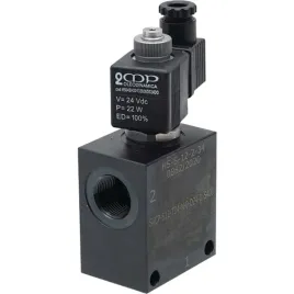 elektrozawor-nabojowy-2-2-drozny-24v-3-4-80l