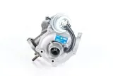 turbosprezarka