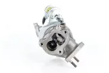 turbosprezarka-producent-czesci-nissens