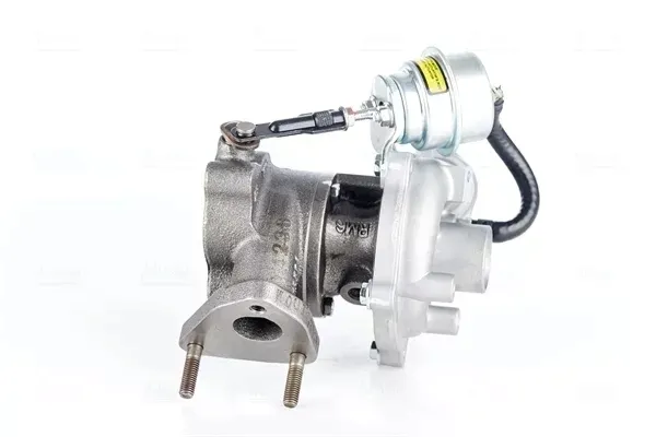turbosprezarka-typ-samochodu-samochody-dostawcze-samochody-osobowe