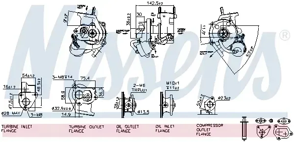 turbosprezarka-numer-katalogowy-oryginalu-fiat-71784113-fiat-71784115-lancia-5860030-lancia-71724166-lancia-71724701-lancia-71724702-lancia-71784113-lancia-71784115-lancia-71794552-lancia-73501343-lancia-93191993-opel-5860030-opel-71724166-opel-71724701-opel-71724702-opel-71784113-opel-71784115-opel-71794552-opel-73501343-opel-93191993