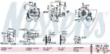 turbosprezarka-numer-katalogowy-oryginalu-fiat-71784113-fiat-71784115-lancia-5860030-lancia-71724166-lancia-71724701-lancia-71724702-lancia-71784113-lancia-71784115-lancia-71794552-lancia-73501343-lancia-93191993-opel-5860030-opel-71724166-opel-71724701-opel-71724702-opel-71784113-opel-71784115-opel-71794552-opel-73501343-opel-93191993