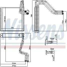 parownik-klimatyzacji-92372-nis