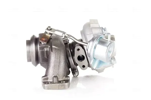 turbosprezarka-typ-samochodu-autobusy-samochody-dostawcze-samochody-osobowe