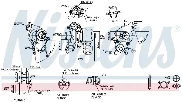 turbosprezarka-numer-katalogowy-oryginalu-ford-0375k5-ford-0375n5-ford-0375q2-ford-0375q3-ford-0375q4-ford-1335262-ford-1441254-ford-1479841-ford-1523337-ford-3m5q6k682d-ford-3m5q6k682da-ford-3m5q6k682db-ford-3m5q6k682dc-ford-3m5q6k682dd-ford-71794229-ford-9657530580-ford-9657603780-ford-9662371080-ford-9682881380-ford-9682881780