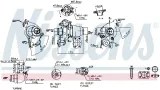 turbosprezarka-numer-katalogowy-oryginalu-ford-0375k5-ford-0375n5-ford-0375q2-ford-0375q3-ford-0375q4-ford-1335262-ford-1441254-ford-1479841-ford-1523337-ford-3m5q6k682d-ford-3m5q6k682da-ford-3m5q6k682db-ford-3m5q6k682dc-ford-3m5q6k682dd-ford-71794229-ford-9657530580-ford-9657603780-ford-9662371080-ford-9682881380-ford-9682881780