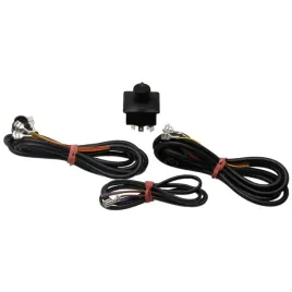 zestaw-przylaczeniowy-lusterek-42x42x54mm-2m