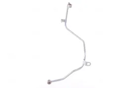 przewod-olejowy-turbosprezarki