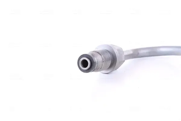 przewod-olejowy-turbosprezarki-numer-katalogowy-oryginalu-nissan-1519200q0m-nissan-1519200q2g