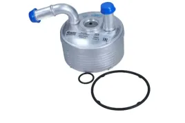 chlodnica-oleju-autom-skrzyni-biegow