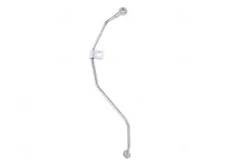 przewod-olejowy-turbosprezarki