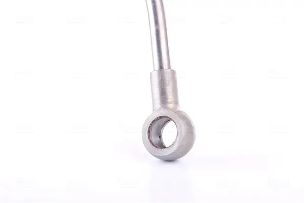 przewod-olejowy-turbosprezarki-typ-silnika-diesel
