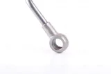 przewod-olejowy-turbosprezarki-numer-katalogowy-oryginalu-hyundai-282414a003-hyundai-282414a004