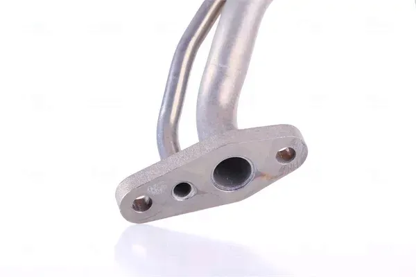 przewod-olejowy-turbosprezarki-numer-katalogowy-oryginalu-toyota-1540727010-toyota-1540727011