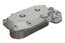 chlodnica-oleju-91141-nis