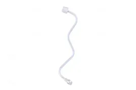 przewod-olejowy-turbosprezarki