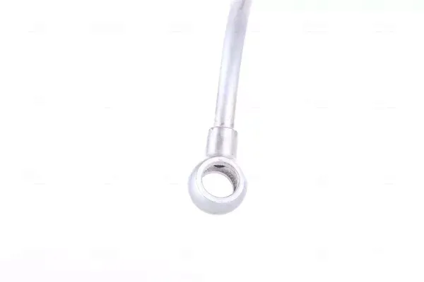 przewod-olejowy-turbosprezarki-numer-katalogowy-oryginalu-hyundai-2824027400-hyundai-2824027900