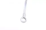 przewod-olejowy-turbosprezarki-numer-katalogowy-oryginalu-hyundai-2824027400-hyundai-2824027900