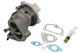 turbosprezarka-93236-nis-nissens