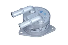 chlodnica-oleju-autom-skrzyni-biegow