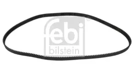 pasek-rozrzadu