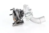 turbosprezarka-typ-samochodu-autobusy-samochody-dostawcze-samochody-osobowe