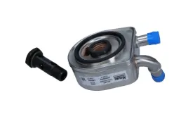 chlodnica-oleju-autom-skrzyni-biegow