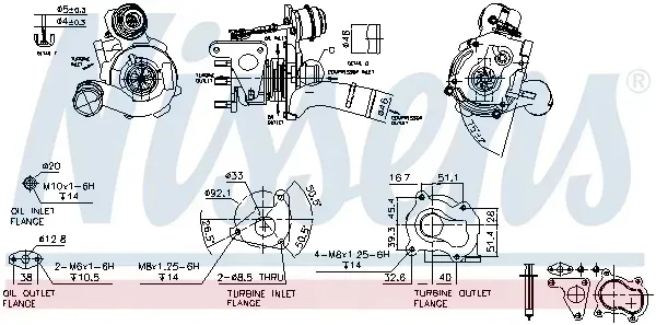 turbosprezarka-numer-katalogowy-oryginalu-mitsubishi-1441100q0a-mitsubishi-1441100q0h-mitsubishi-1441100q1d-mitsubishi-1441100q1e-mitsubishi-1441100qaa-mitsubishi-36002418-mitsubishi-4409975-mitsubishi-4433764-mitsubishi-7700105102-mitsubishi-7701478022-mitsubishi-7711497142-mitsubishi-8200091350-mitsubishi-8200091350a-mitsubishi-8200348244-mitsubishi-8200458162-mitsubishi-8200544911-mitsubishi-93160135-mitsubishi-93184486-mitsubishi-mw30620721-mitsubishi-r1630019