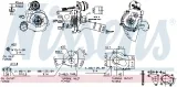 turbosprezarka-numer-katalogowy-oryginalu-mitsubishi-1441100q0a-mitsubishi-1441100q0h-mitsubishi-1441100q1d-mitsubishi-1441100q1e-mitsubishi-1441100qaa-mitsubishi-36002418-mitsubishi-4409975-mitsubishi-4433764-mitsubishi-7700105102-mitsubishi-7701478022-mitsubishi-7711497142-mitsubishi-8200091350-mitsubishi-8200091350a-mitsubishi-8200348244-mitsubishi-8200458162-mitsubishi-8200544911-mitsubishi-93160135-mitsubishi-93184486-mitsubishi-mw30620721-mitsubishi-r1630019