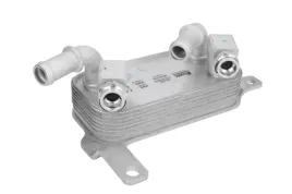 chlodnica-oleju-autom-skrzyni-biegow