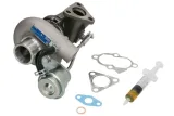 turbosprezarka