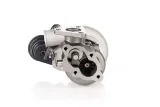 turbosprezarka-numer-katalogowy-oryginalu-hyundai-2823127500-mitsubishi-4917302610-mitsubishi-4917302612-mitsubishi-4917302620-mitsubishi-4917302622