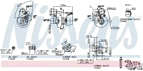 turbosprezarka-numery-katalogowe-zamiennikow-a-z-meisterteile-azmt-52-010-1120-aks-dasis-565003n-alanko-10900016-bsg-bsg-40-100-004-dri-729106570-elstock-91-0657-fa1-kt890040-fa1-kt890040e-fispa-49-043-hoffer-6900043-kamoka-8600237-meat-and-doria-65043-reach-1-ti-12022-ridex-2234c10081-sidat-49-043-stark-skct-1190584-tmi-pa4917302610-turbos-europe-te4917302610-wilmink-group-wg2000690-wilmink-group-wg2000691