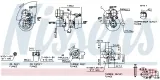 turbosprezarka-numery-katalogowe-zamiennikow-a-z-meisterteile-azmt-52-010-1120-aks-dasis-565003n-alanko-10900016-bsg-bsg-40-100-004-dri-729106570-elstock-91-0657-fa1-kt890040-fa1-kt890040e-fispa-49-043-hoffer-6900043-kamoka-8600237-meat-and-doria-65043-reach-1-ti-12022-ridex-2234c10081-sidat-49-043-stark-skct-1190584-tmi-pa4917302610-turbos-europe-te4917302610-wilmink-group-wg2000690-wilmink-group-wg2000691