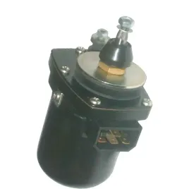 silnik-silniczek-wycieraczki-24v-360-stopni-granit